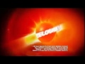 DreamWorks Animation SKG Nickelodeon