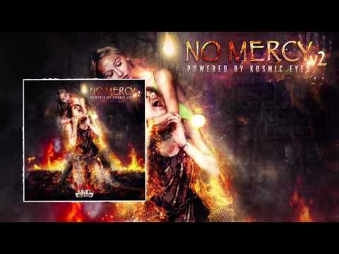 Z3RO - Overnite (The Concept Nemesis RMX)