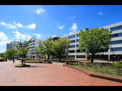 2022年度豊橋技術科学大学第３回定例記者会見