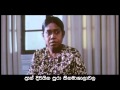 Bora Diya Pokuna TVC