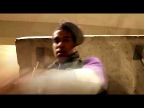 Len Berzerk - Heavy Hitaz (Remastered)