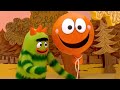 Yo Gabba Gabba 119 Love Yo Gabba Gabba Official