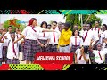 NDARO AND STEVE MWEUSI OPEN UP THE IDEA OF MEMKWA THERE IS A WAY WE ARE DOING BIG THINGS