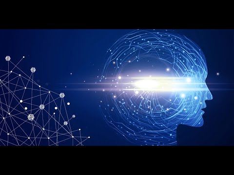 Blockchain and its Implications for the Insurance Industry