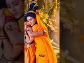 Kaushalya Dashrath Ke Nandan Ram Lala Ka Ho Abhinandan Trending Real Video