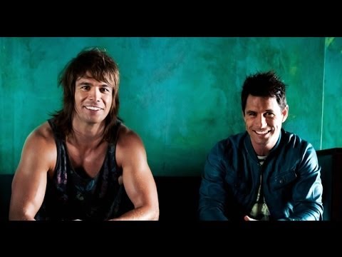 Stafford Brothers - Season 1 Trailer