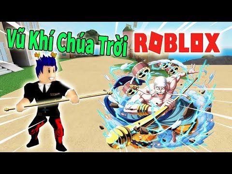 Roblox Advanced To The Island Of Usopp Buy Weapons Nonosama Bo Of God Enel Steve S One Piece Apphackzone Com - how to level up devil fruit fast steve s one piece roblox youtube