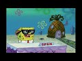 SpongeBob Squarepants I M Ready