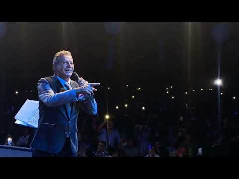 sin respeto no hay amor Dario Gómez