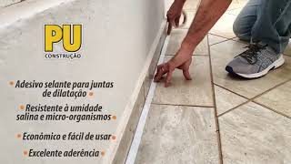 PU Construção