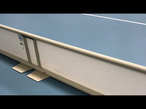 HaHe 06 - OLS Ketut 06