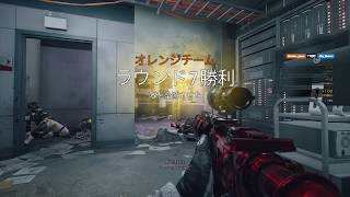 弾透けえっぐw　（Y5S2 　STEEL WAVE