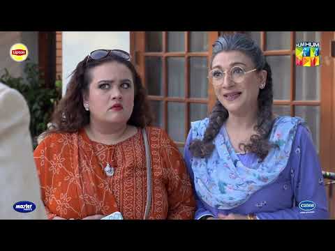 Paida Hi Sarra Hua...Hua Tha - Hum Tum