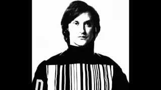 Dave Davies - In You I Believe