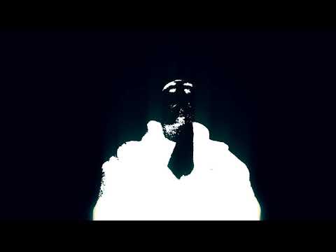 MANIC MC - Wie Du Meinst [prod. by Itriago] (Offizielles Video)