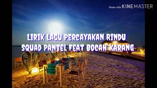 Download Lagu Gratis