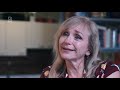 Aflevering 2 van Girlpower met rolstoeltafeltennisser Jolanda Paardekam
