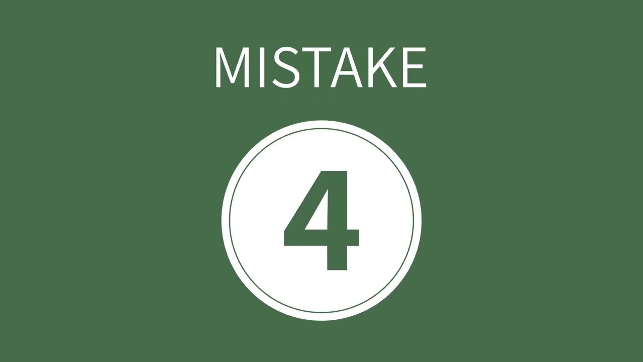 What Are Common Mistakes Made When Purchasing a New AC? - ComforTemp Heating & Air Conditioning