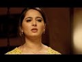Size Zero Sentiment Promo Biggest Family Entertainer Anushka Arya