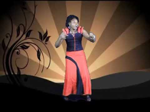 A.I.C Lunga Lunga Central - Shikilia Imani