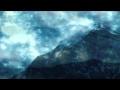 500 Miles The Munros feat Julienne Taylor 