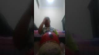 Download lagu Musik barongsai mp3