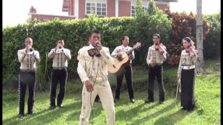 Video de Mariachi Monterrey
