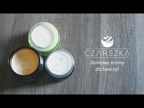 Flaxseeds wypadanie włosów Maska do włosów z żelatyny i imbiru