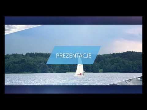 Przystań Hotel & Spa