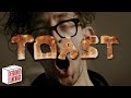 Toast | Horror Short Film