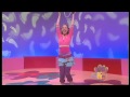 Hi 5 Season 8 Episode 43