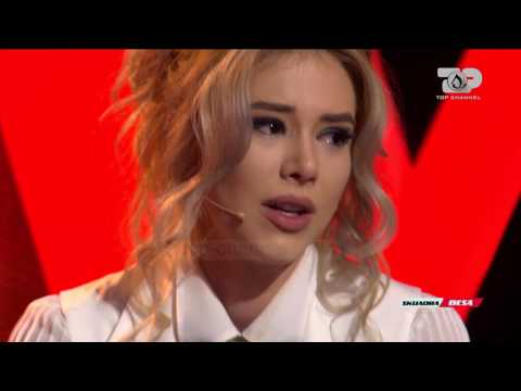 Select, 6 Prill 2017, Pjesa 2 - Top Channel Albania - Entertainment Show