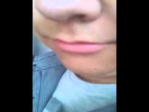 Lamač Srdcí Topinka