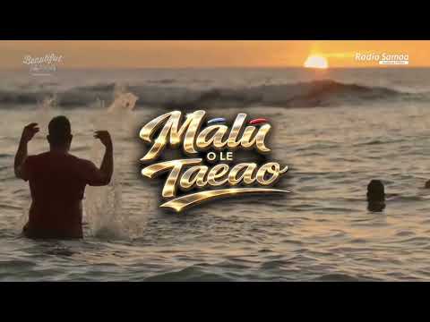 Radio Samoa LIVE - 27 JAN 2026