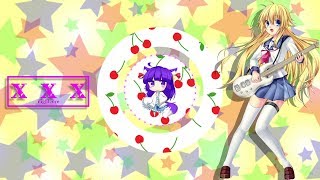 Download lagu Sakuranbo-Ai Otsuka mp3 Download lagu Sakuranbo-Ai Otsuka mp3