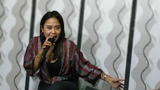 Download lagu koplo bajidor Pinter kodek voc tanti @jemersound1238 mp3 Download lagu koplo bajidor Pinter kodek voc tanti @jemersound1238 mp3