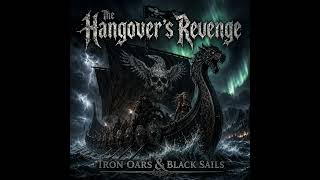 Griz Draven  Iron Oars & Black Sails 5  Vyxen of the Winter Sea