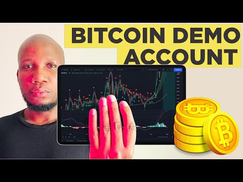 Prekybos bitcoin patarimai