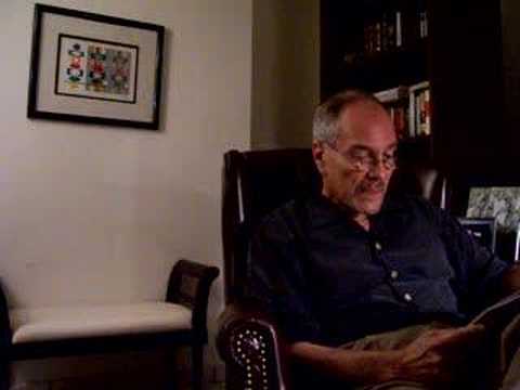 Who Killed Fidel Castro? It wasn't a ninja!