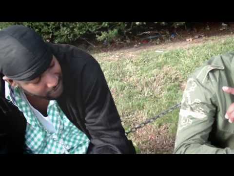 Video thumbnail BBhi4fpCd7o