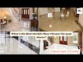What S The Best Marble Floor Cleaner For Your House Tips To Clean Your Marble Floor