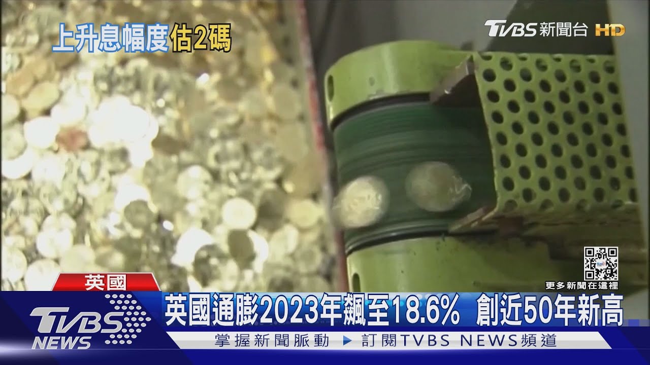 升息憂慮再起　美股重挫、道瓊狂瀉643點