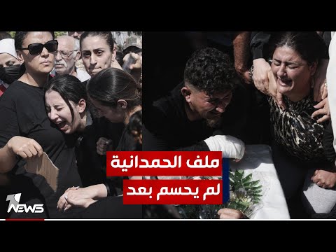 شاهد بالفيديو.. السياسي المستقل نوزاد بولص  : ملفات متعددة بانتظار الحسم وشفافية النتائج منها تشرين وفاجعة الحمدانية