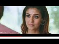 Nayanthara Love Proposal In Ajith Movie