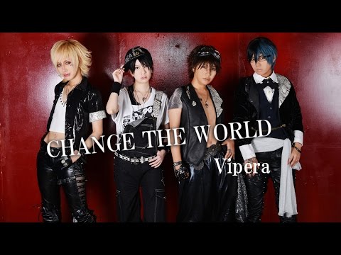  東京スキヤキTV