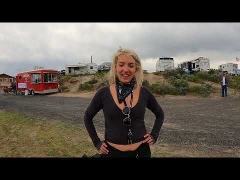 Giant Loop Ride 2022