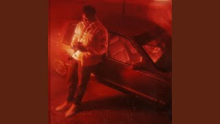 Did You Find Love Music Video