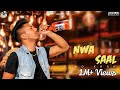Nwa Saal ( Full Video ) - Jind Khan | punjabi songs / new year song / solostyle official song