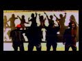 Shaka Babs Rap Like This Feat Méty Hakim And Dabl D Clip Officiel 2012