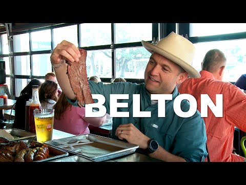 Dart Throw Day Trip to Belton 🚴🏼 (FULL EPISODE) S9 E1
